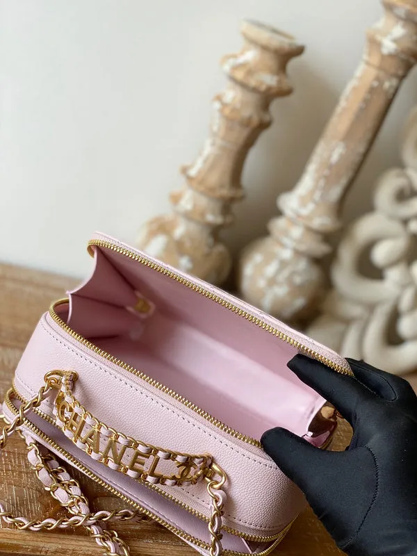 Chanel -Bags - CHL Bags - 952