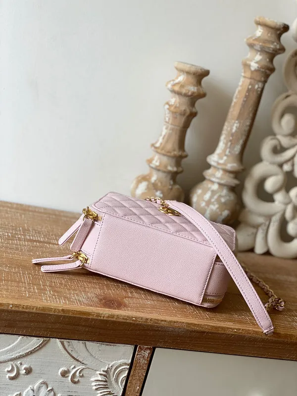 Chanel -Bags - CHL Bags - 952