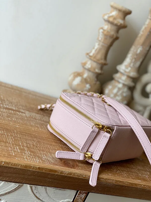 Chanel -Bags - CHL Bags - 952