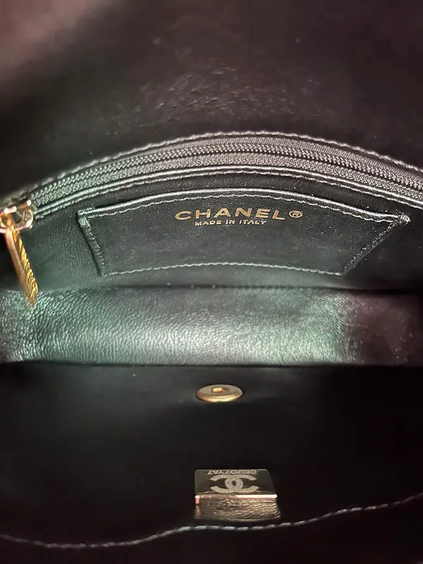 Chanel -Bags - CHL Bags - 953