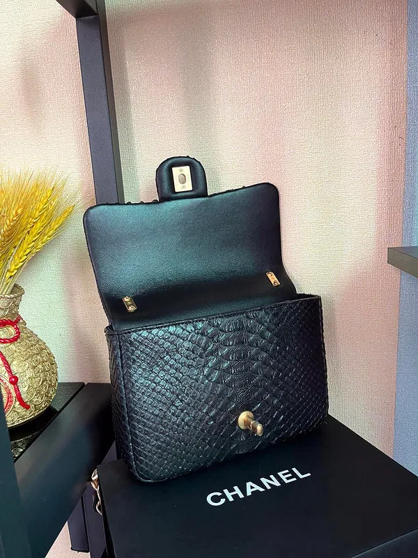 Chanel -Bags - CHL Bags - 953