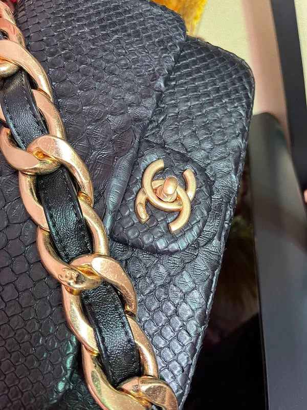 Chanel -Bags - CHL Bags - 953