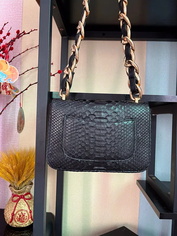 Chanel -Bags - CHL Bags - 953
