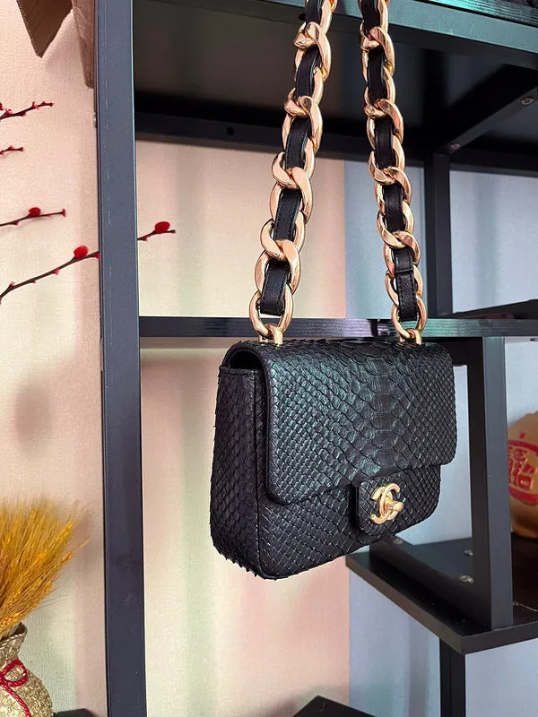 Chanel -Bags - CHL Bags - 953