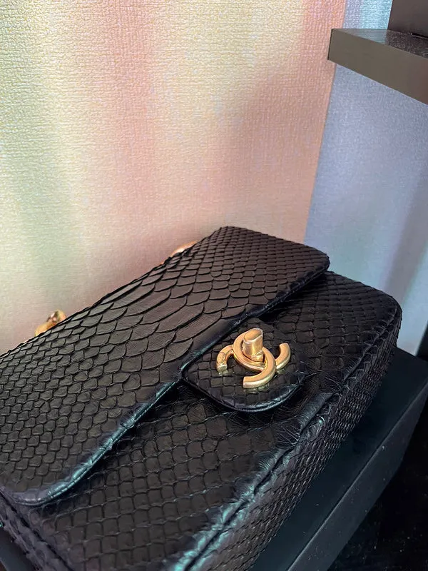 Chanel -Bags - CHL Bags - 953
