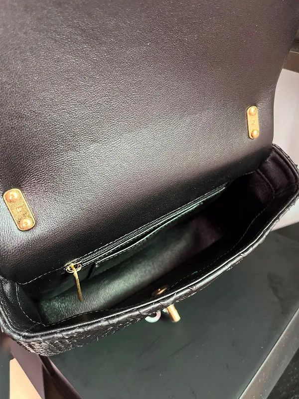 Chanel -Bags - CHL Bags - 953