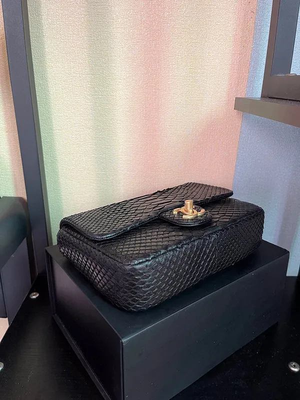 Chanel -Bags - CHL Bags - 953