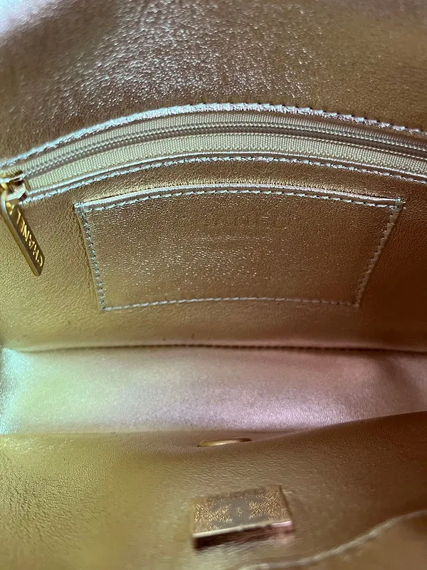 Chanel -Bags - CHL Bags - 954