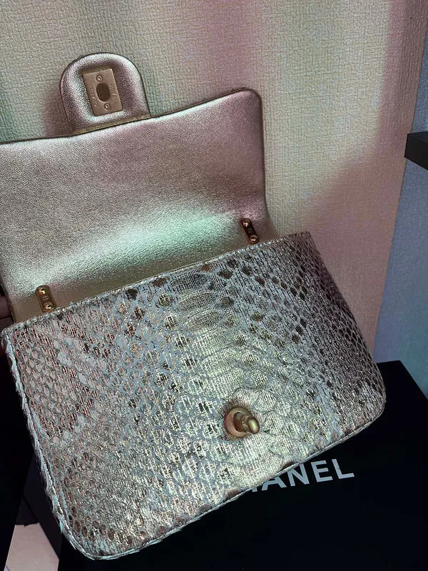Chanel -Bags - CHL Bags - 954