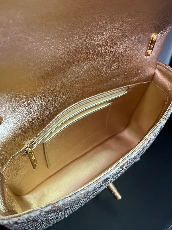 Chanel -Bags - CHL Bags - 954
