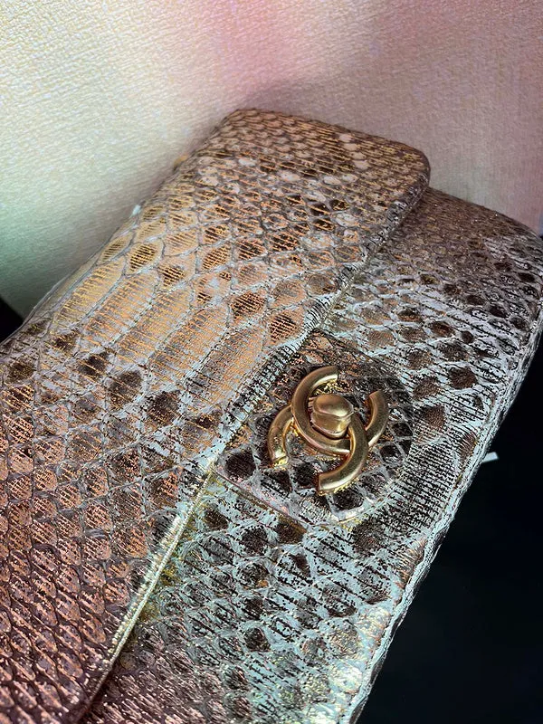 Chanel -Bags - CHL Bags - 954