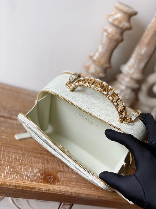 Chanel -Bags - CHL Bags - 955
