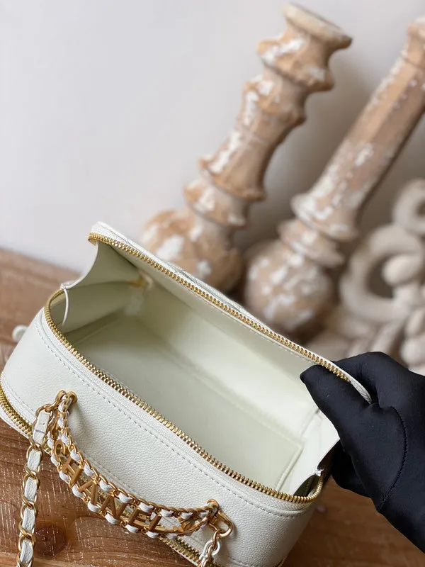 Chanel -Bags - CHL Bags - 955