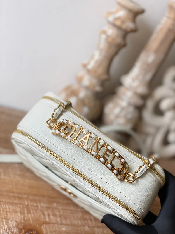 Chanel -Bags - CHL Bags - 955
