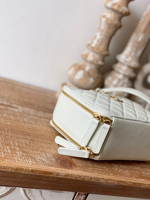 Chanel -Bags - CHL Bags - 955