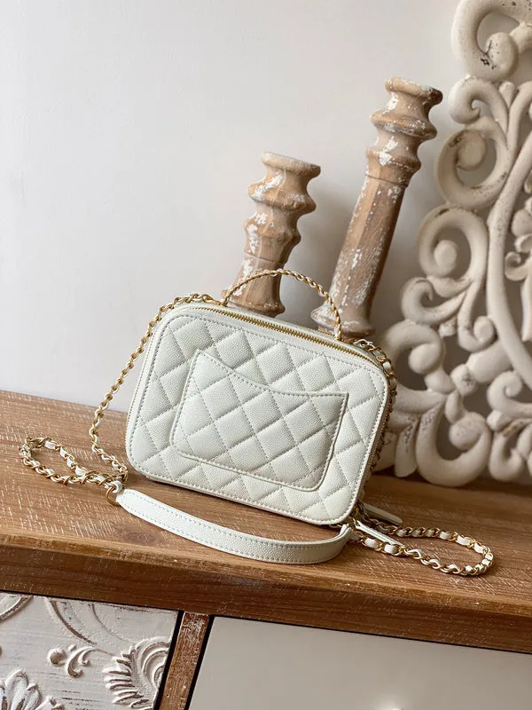 Chanel -Bags - CHL Bags - 955