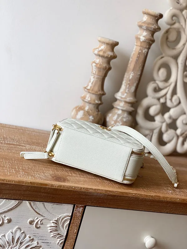Chanel -Bags - CHL Bags - 955