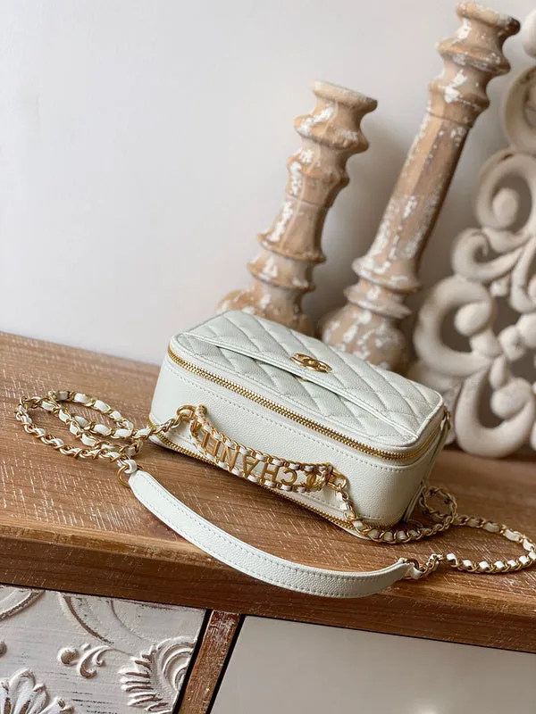 Chanel -Bags - CHL Bags - 955