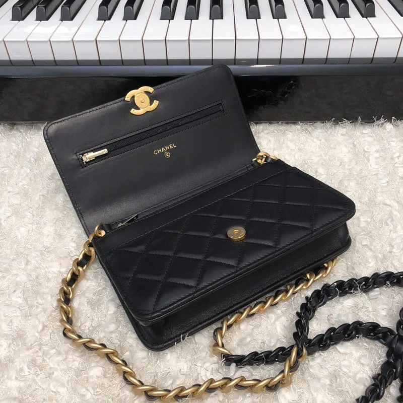 Chanel -Bags - CHL Bags - 956