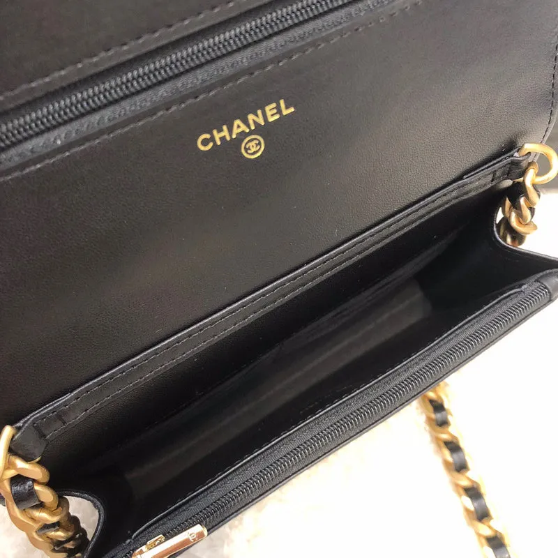 Chanel -Bags - CHL Bags - 956