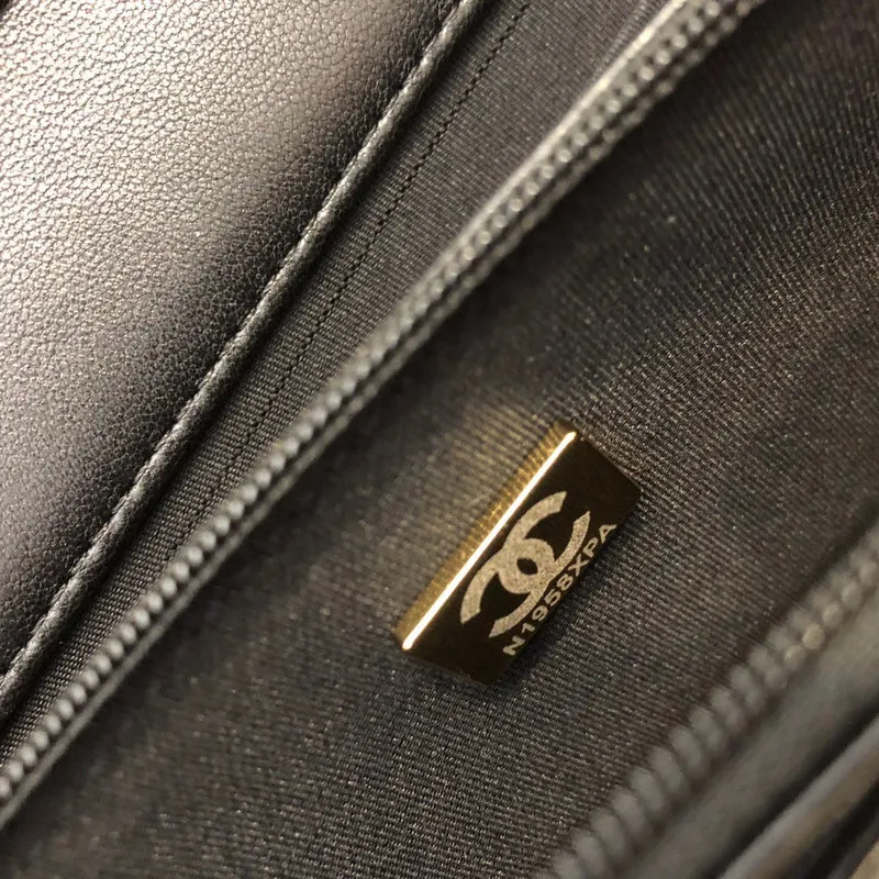 Chanel -Bags - CHL Bags - 956