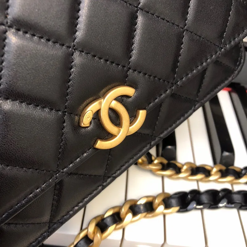 Chanel -Bags - CHL Bags - 956