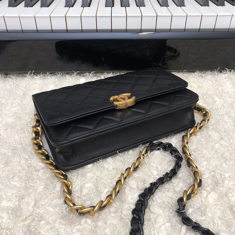 Chanel -Bags - CHL Bags - 956