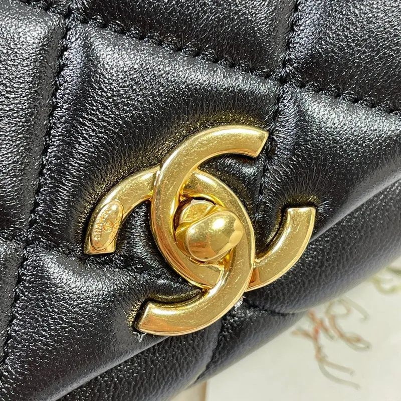 Chanel -Bags - CHL Bags - 957