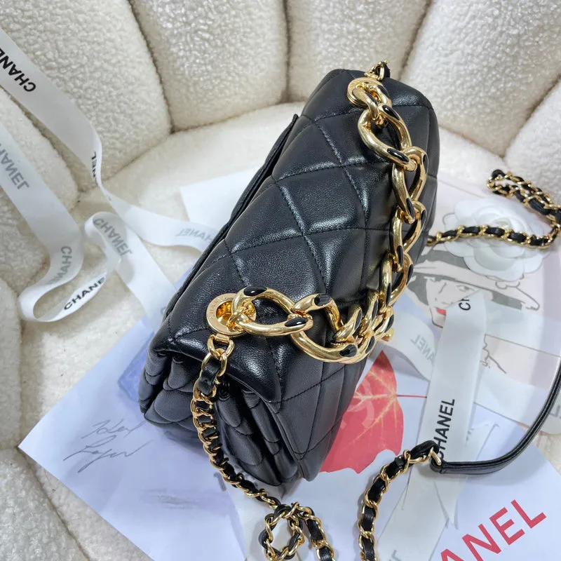 Chanel -Bags - CHL Bags - 957