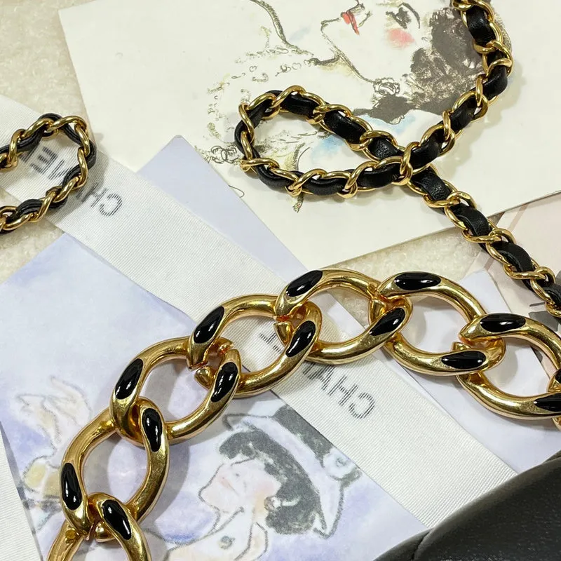 Chanel -Bags - CHL Bags - 957