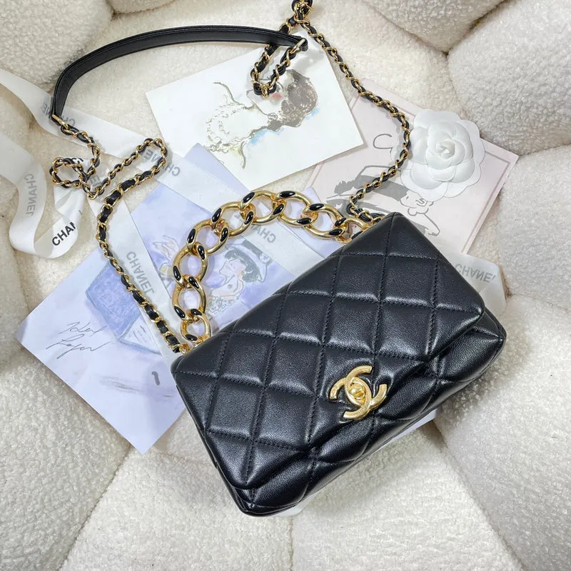 Chanel -Bags - CHL Bags - 957