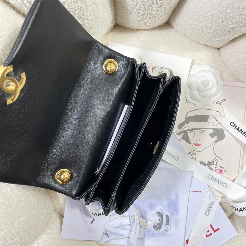 Chanel -Bags - CHL Bags - 957
