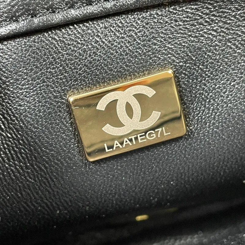 Chanel -Bags - CHL Bags - 957