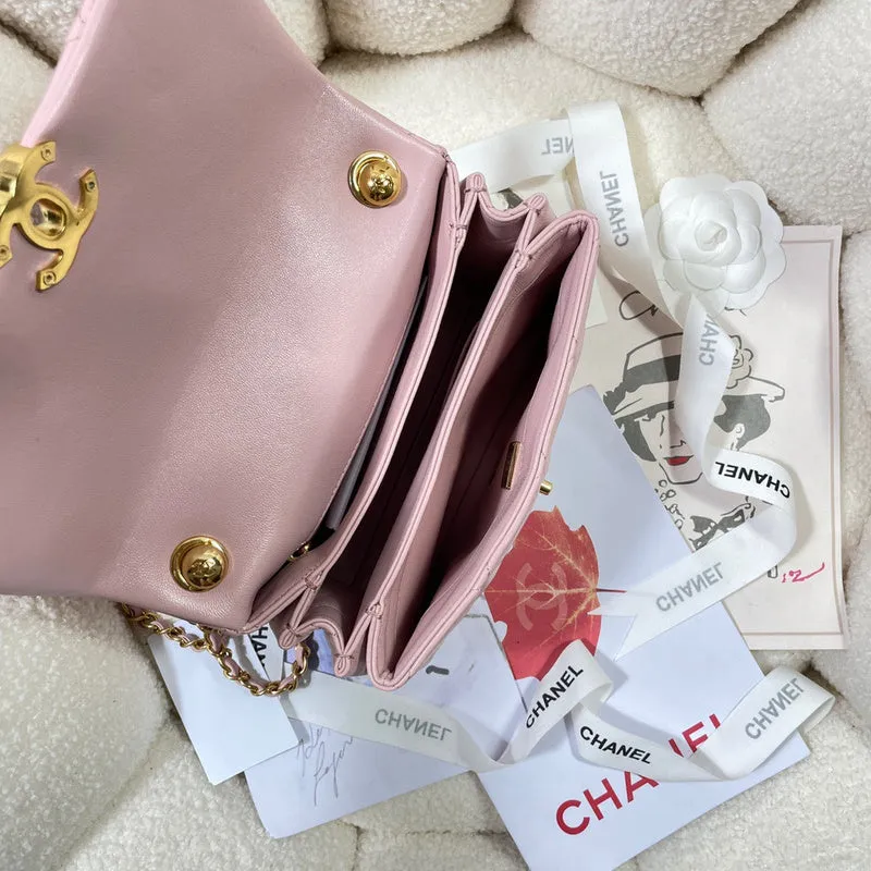 Chanel -Bags - CHL Bags - 958