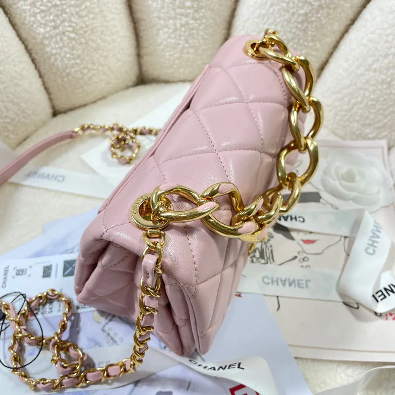 Chanel -Bags - CHL Bags - 958