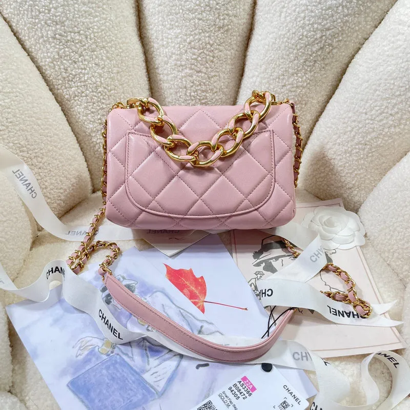 Chanel -Bags - CHL Bags - 958