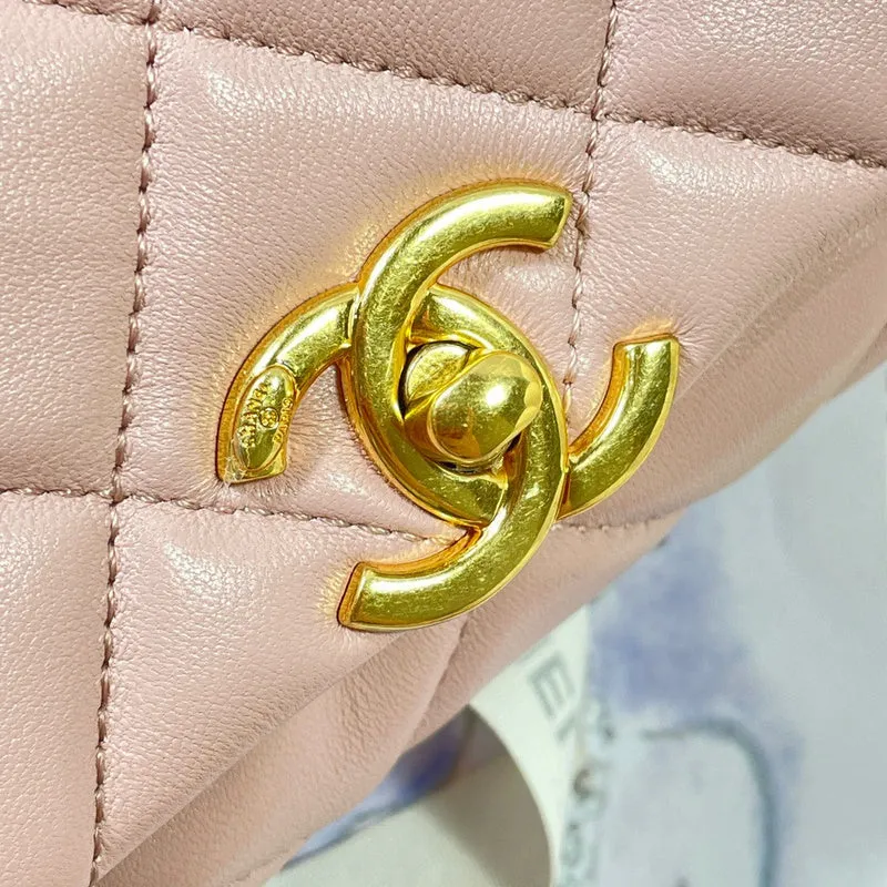 Chanel -Bags - CHL Bags - 958