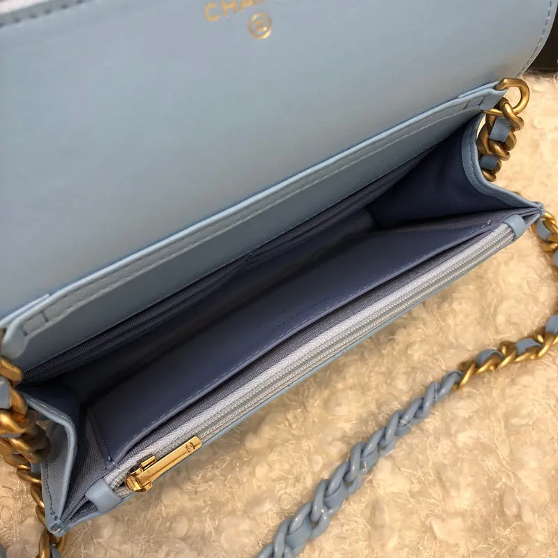 Chanel -Bags - CHL Bags - 959