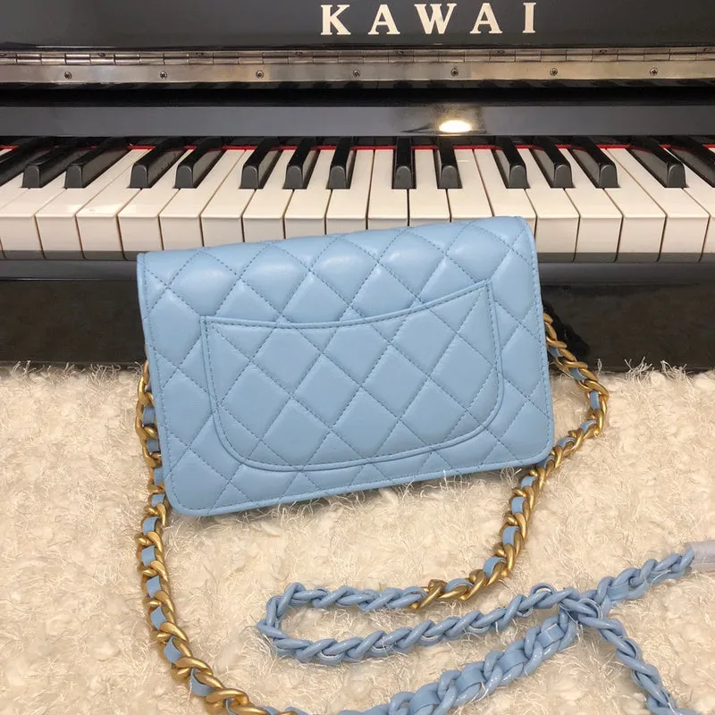 Chanel -Bags - CHL Bags - 959