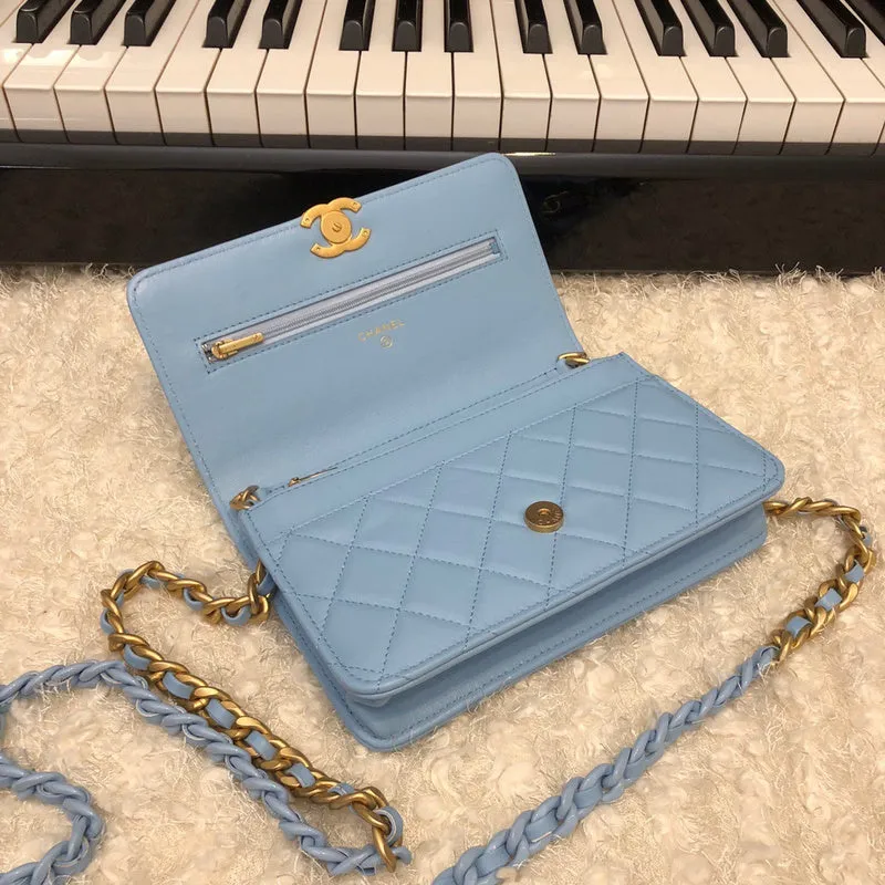 Chanel -Bags - CHL Bags - 959