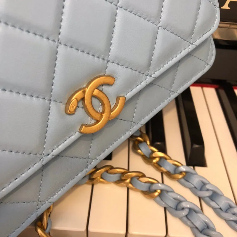 Chanel -Bags - CHL Bags - 959