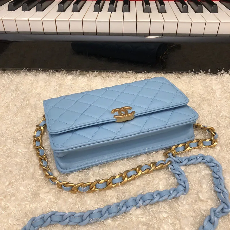 Chanel -Bags - CHL Bags - 959