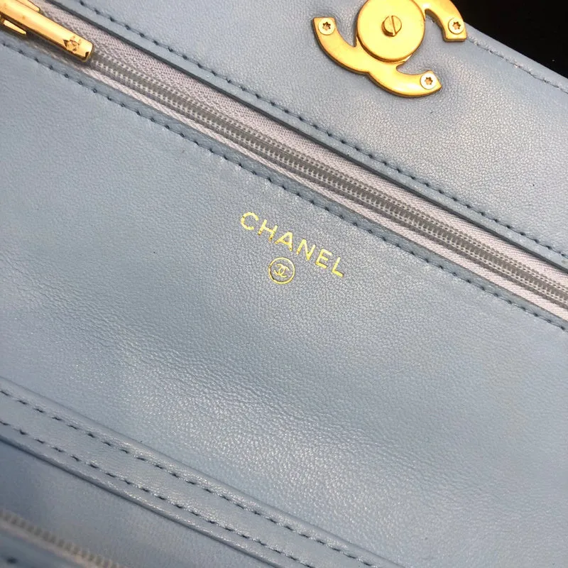 Chanel -Bags - CHL Bags - 959