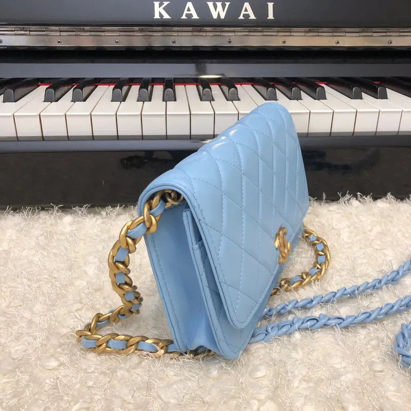 Chanel -Bags - CHL Bags - 959