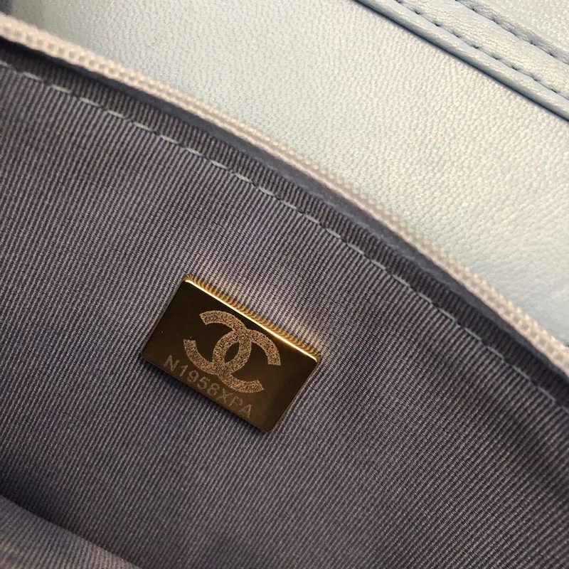 Chanel -Bags - CHL Bags - 959
