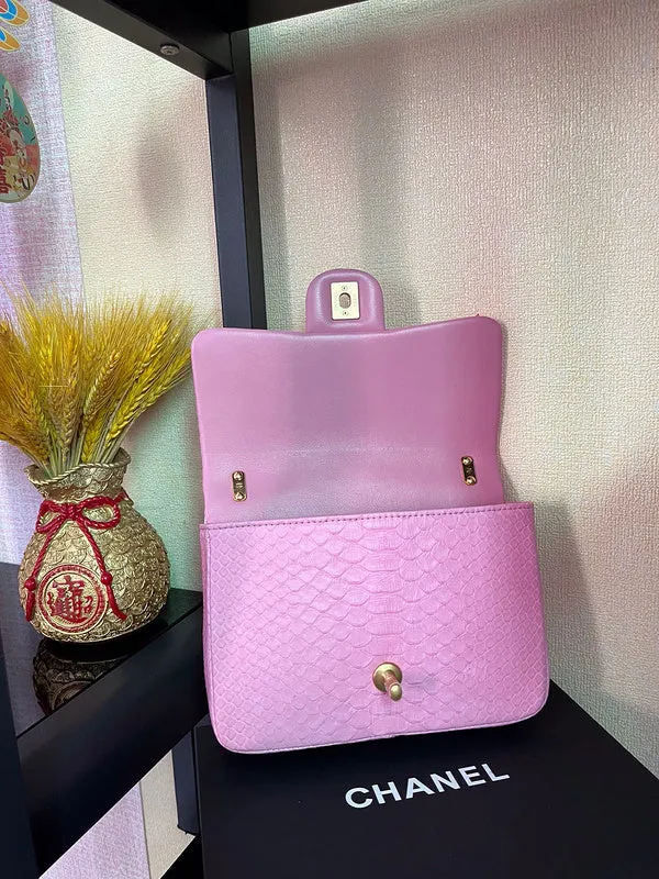 Chanel -Bags - CHL Bags - 960