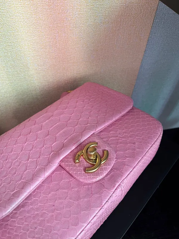 Chanel -Bags - CHL Bags - 960