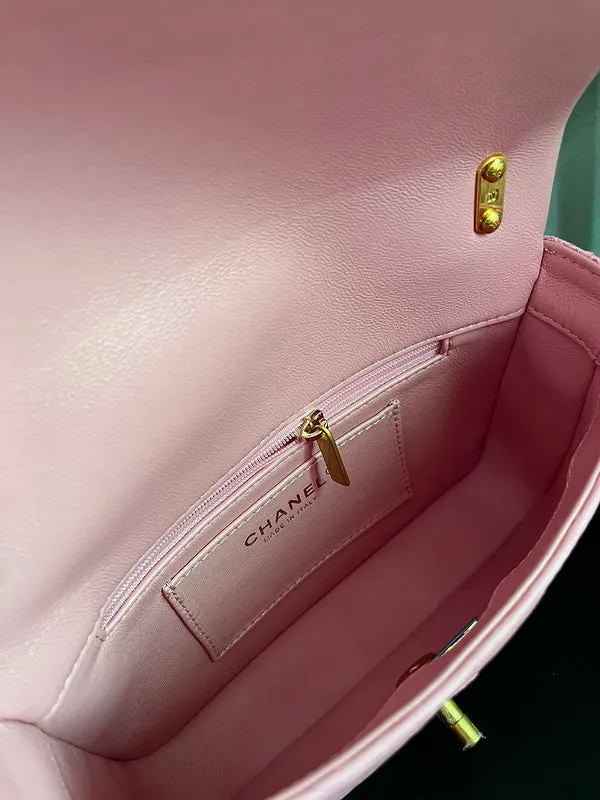 Chanel -Bags - CHL Bags - 960
