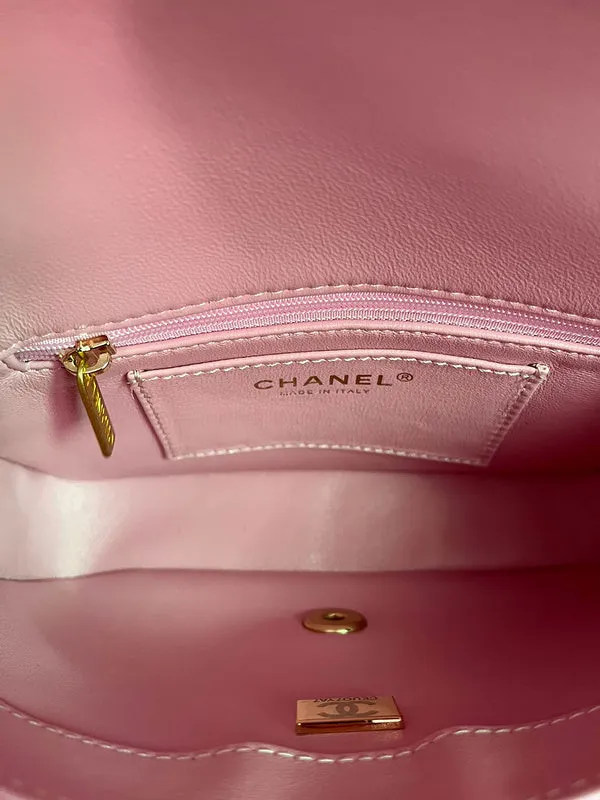 Chanel -Bags - CHL Bags - 960