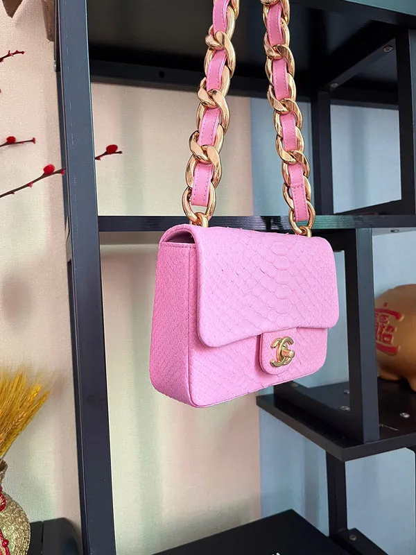 Chanel -Bags - CHL Bags - 960